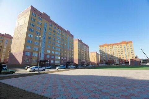 Lift Spec Stroy