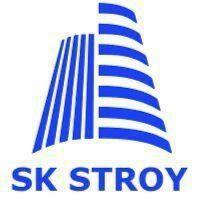 Lift Spec Stroy