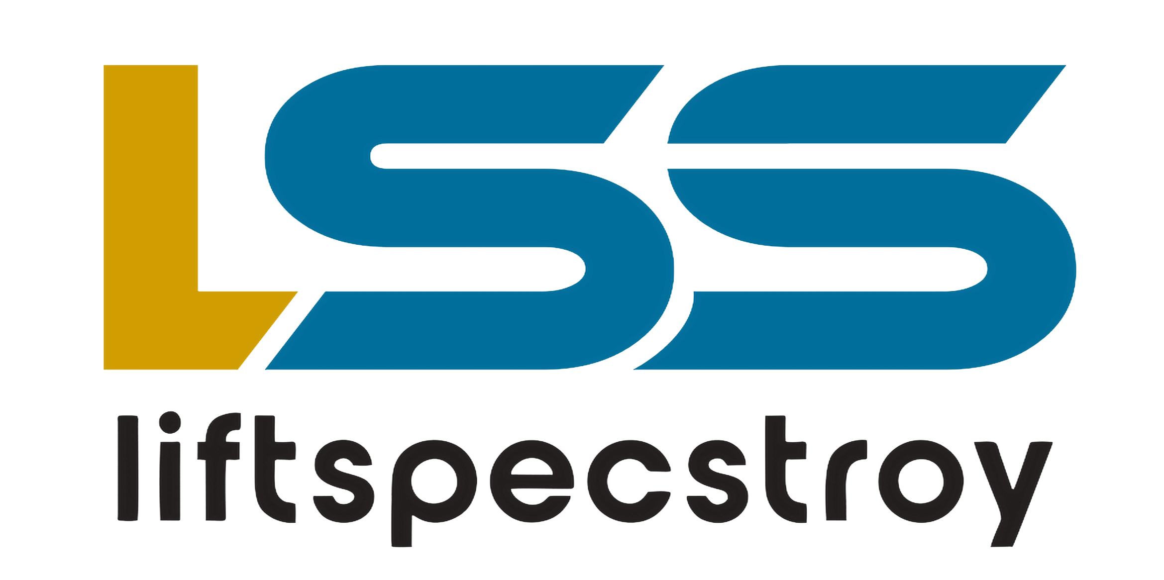 Lift Spec Stroy